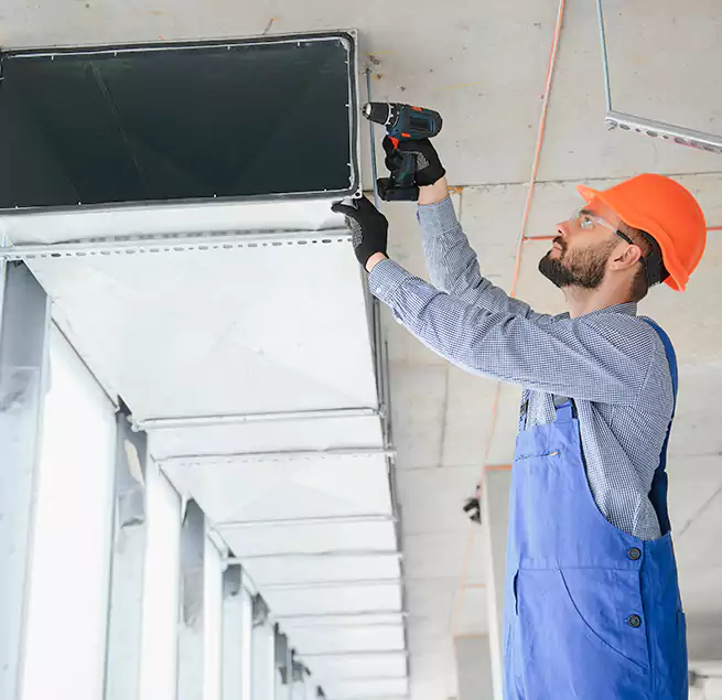 Why Homeowners & Businesses Trust Us in Moreno Valley, CA