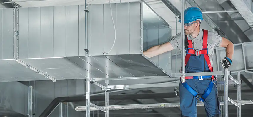 Our Dryer Fire Safety Service Services in Moreno Valley, CA