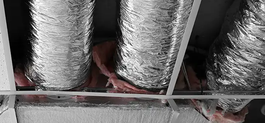 Scalable Commercial Multi‑Unit Dryer Vent Camera Inspection in Moreno Valley, CA