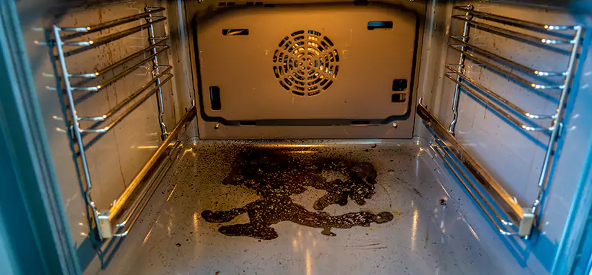 Our Dryer Vent Mold Cleaning Services in Moreno Valley, CA