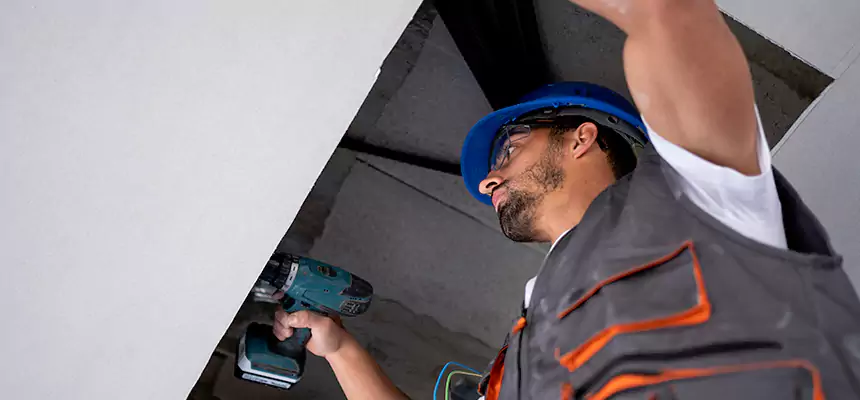 Our Post-Renovation Duct Debris Removal Services in Moreno Valley, CA