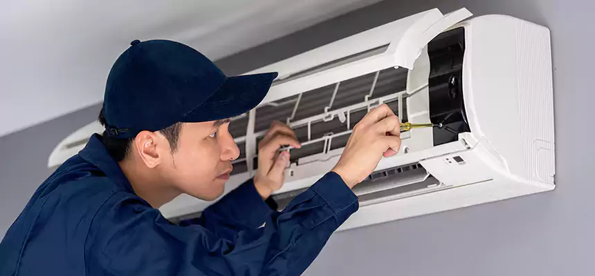 Fast HVAC Repair & Smart Installation Upgrades in Moreno Valley, CA