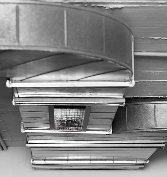 Professional Air Duct Pet Hair Removal in Moreno Valley, CA