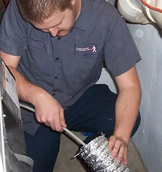 About Dryer Vent Hose Installation in Moreno Valley, CA