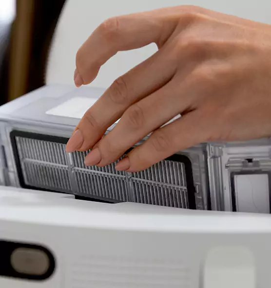  Professional Dryer Vent Lint Filter Cleaning in Moreno Valley, CA