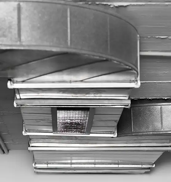 Expert Duct System Performance Boost Services in Moreno Valley, CA