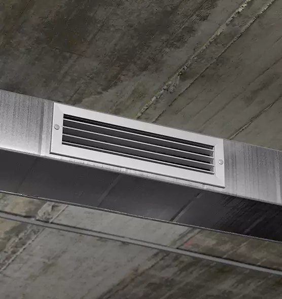 Trusted Hospital Grade Air Duct Cleaning Experts in Moreno Valley, CA