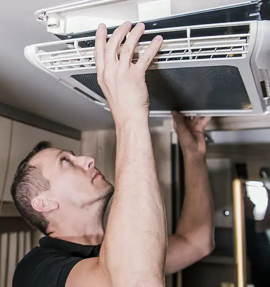  Professional Licensed And Insured Cleaners in Moreno Valley, CA