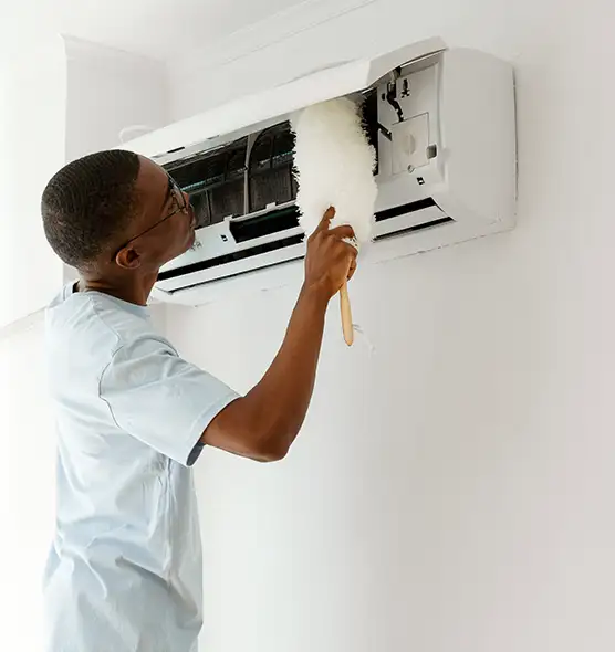 Professional Maximize AC Efficiency  in Moreno Valley, CA