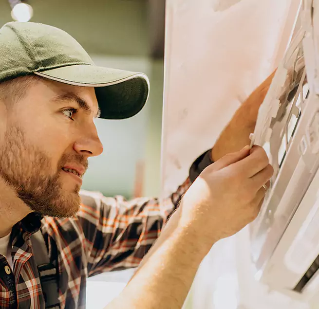 Why Homeowners Businesses Trust Us in Moreno Valley, CA?