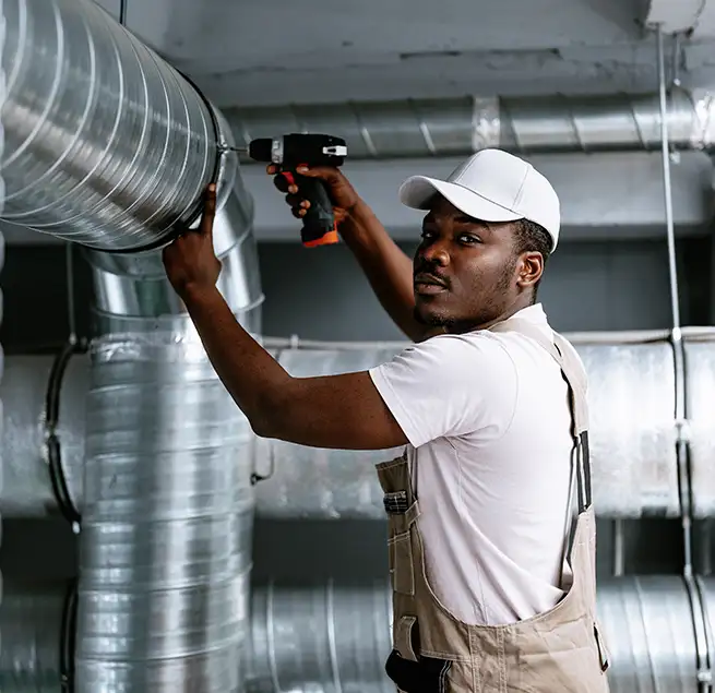 Why Homeowners & Businesses Trust Us Moreno Valley, CA