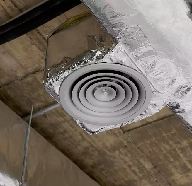 Why Homeowners & Businesses Trust Us in Moreno Valley, CA?