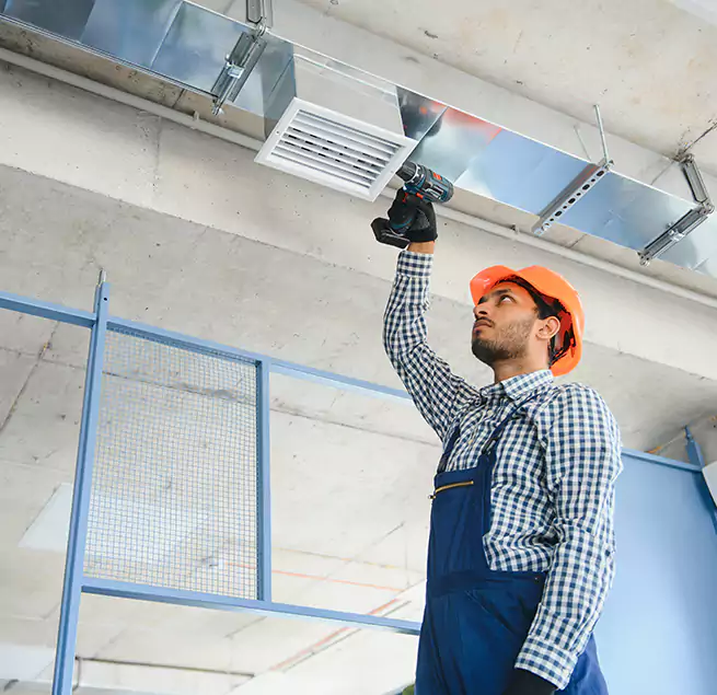 Why Homeowners & Businesses Trust Us in Moreno Valley, CA?