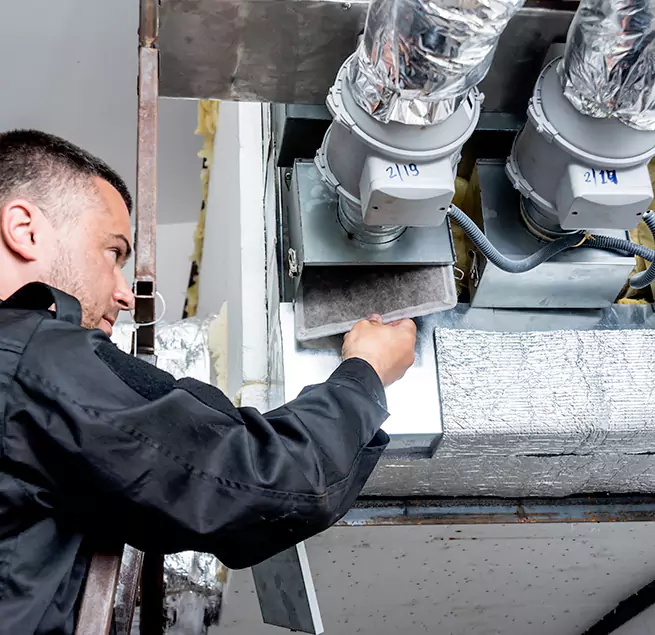 Why Homeowners & Businesses Trust Us in Moreno Valley, CA?