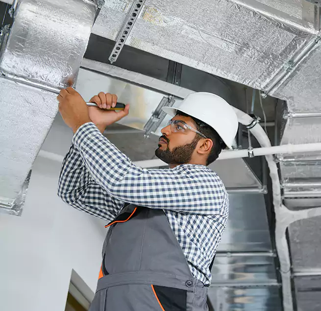 Why Homeowners & Businesses Trust Us Moreno Valley, CA