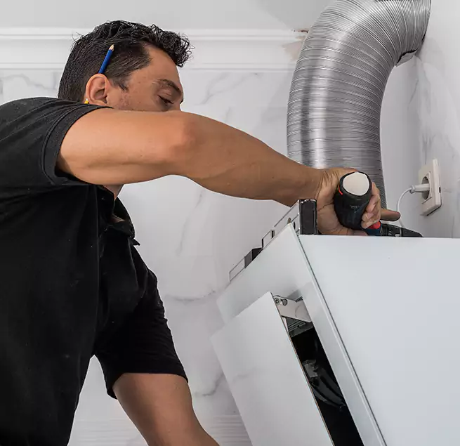 Why Homeowners & Businesses Trust Us in Moreno Valley, CA?