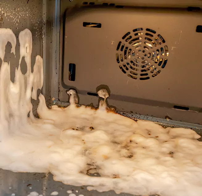 Why Homeowners Businesses Trust Us in Moreno Valley, CA?