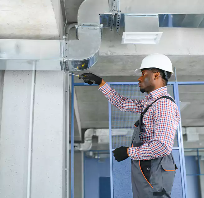 Why Homeowners & Businesses Trust Us Moreno Valley, CA