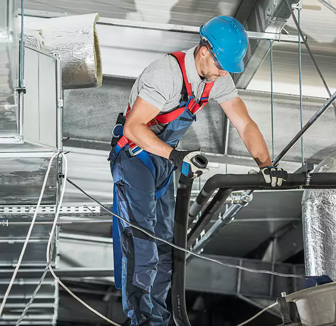 Why Homeowners & Businesses Trust Us in Moreno Valley, CA?