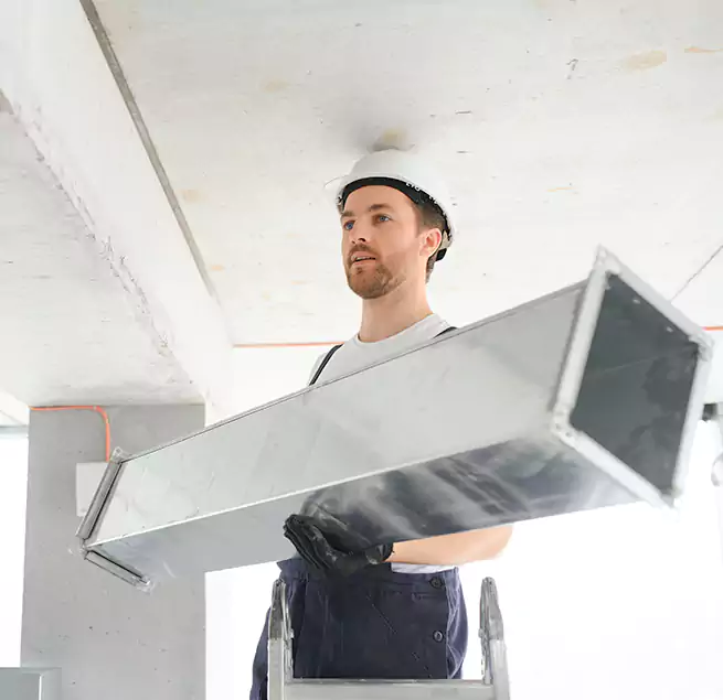 Why Homeowners & Businesses Trust Us in Moreno Valley, CA