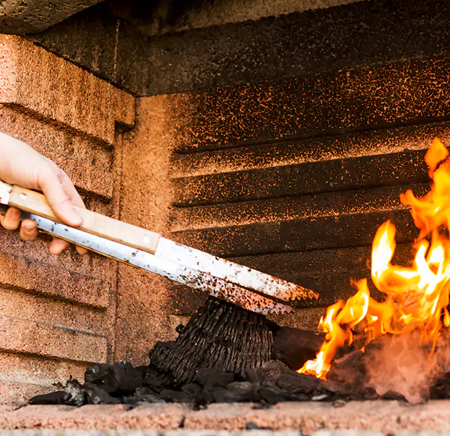 Why Homeowners & Businesses Trust Us in Moreno Valley, CA?