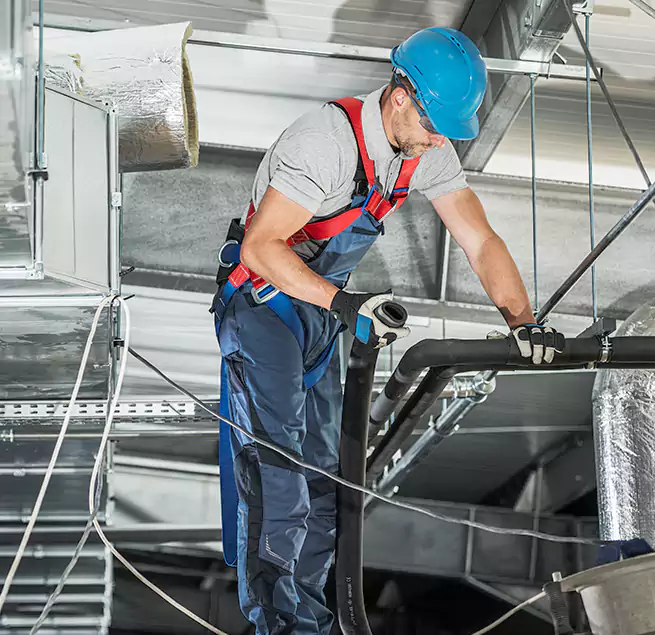 Why Homeowners & Businesses Trust Us in Moreno Valley, CA?