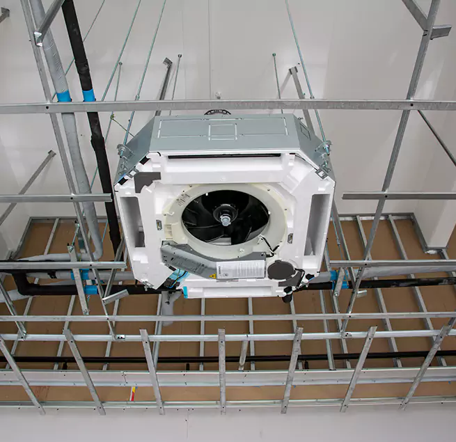 Why Homeowners & Businesses Trust Us in Moreno Valley, CA?