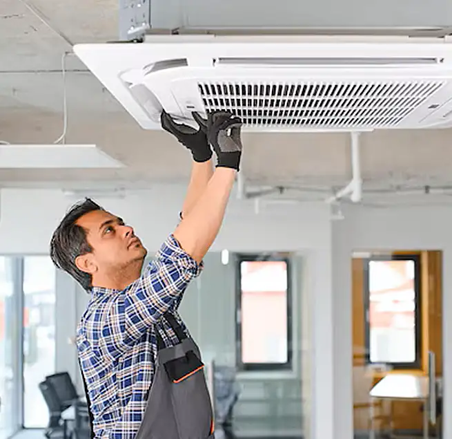 Why Homeowners & Businesses Trust Us in Moreno Valley, CA?