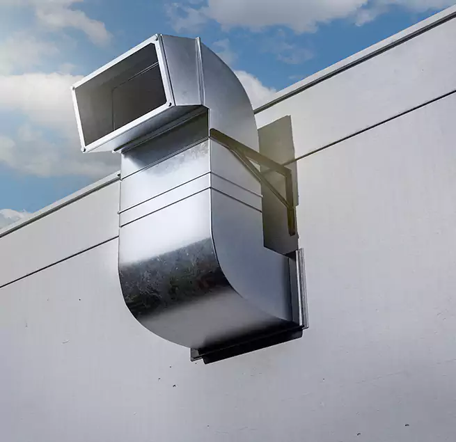 Why Homeowners & Businesses Trust Us in Moreno Valley, CA