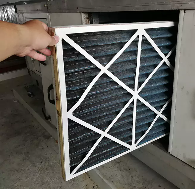 Why Homeowners & Businesses Trust Us Moreno Valley, CA?