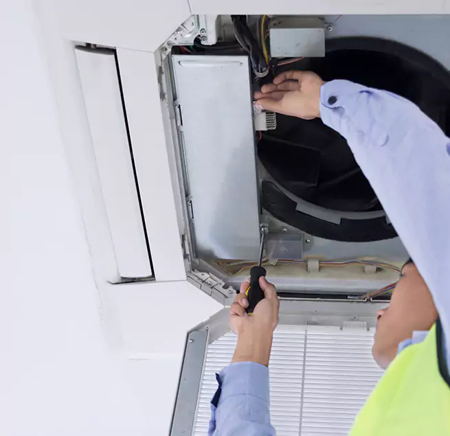 Why Homeowners & Businesses Trust Us in Moreno Valley, CA?