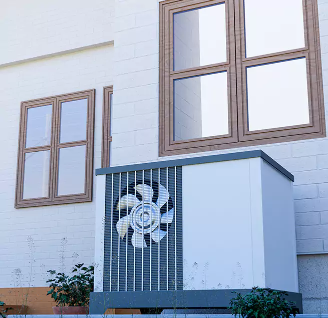 Why Homeowners & Businesses Trust Us in Moreno Valley, CA?