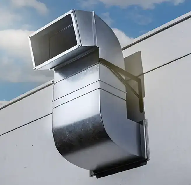 Why Homeowners & Businesses Trust Us Moreno Valley, CA