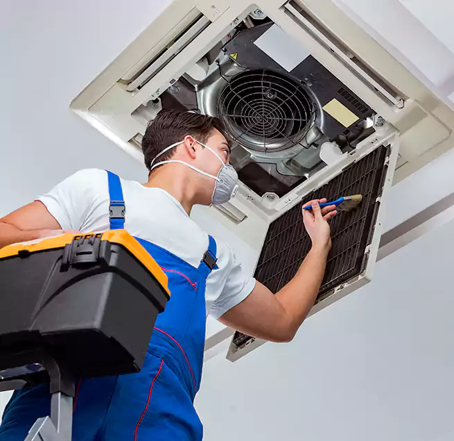 Why Homeowners & Businesses Trust Us in Moreno Valley, CA?