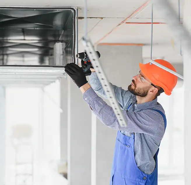 Why Homeowners Businesses Trust Us Moreno Valley, CA