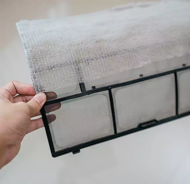 Why Homeowners & Businesses Trust Us in Moreno Valley, CA?