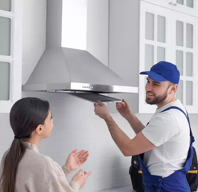 Why Homeowners & Businesses Trust Us in Moreno Valley, CA?