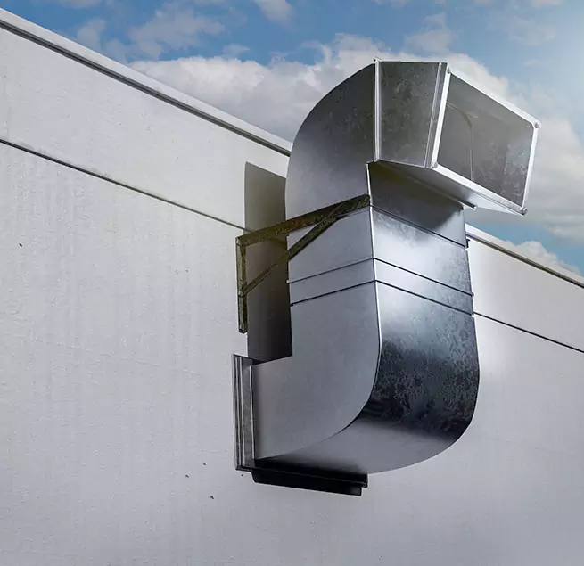 Why Homeowners & Businesses Trust Us in Moreno Valley, CA