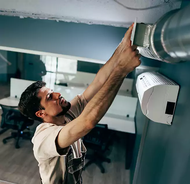 Why Homeowners & Businesses Trust Us in Moreno Valley, CA?