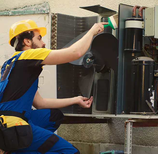 Why Homeowners & Businesses Trust Us Moreno Valley, CA?