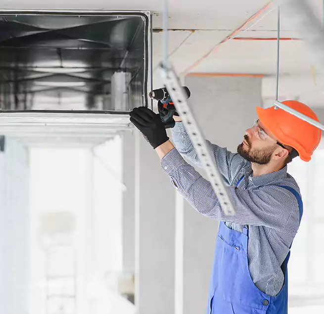 Why Homeowners & Businesses Trust Us in Moreno Valley, CA?