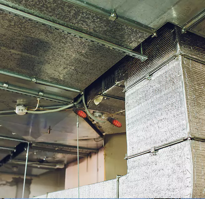 Why Homeowners & Businesses Trust Us Moreno Valley, CA?