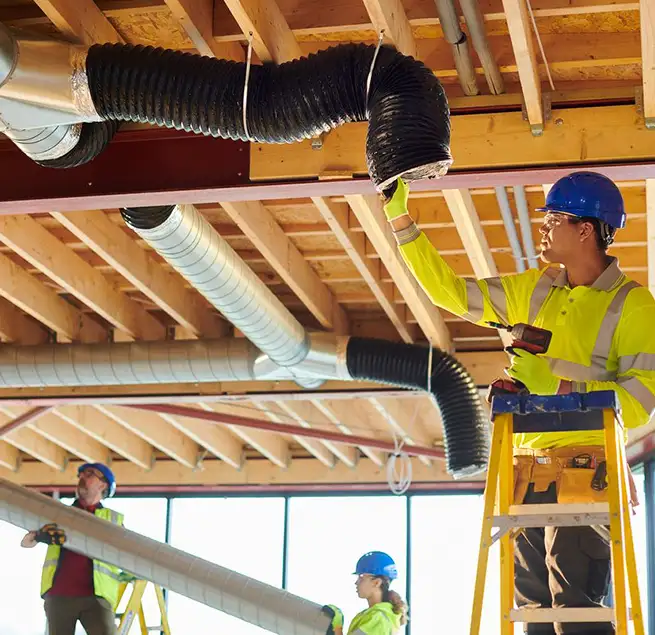 Why Homeowners & Businesses Trust Us in Moreno Valley, CA?