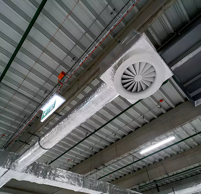 Why Homeowners & Businesses Trust Us in Moreno Valley, CA?