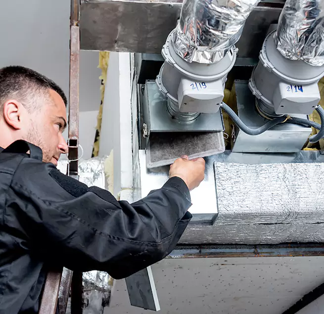 Why Homeowners Businesses Trust Us in Moreno Valley, CA?