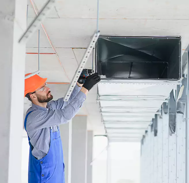 Why Homeowners & Businesses Trust Us in Moreno Valley, CA?