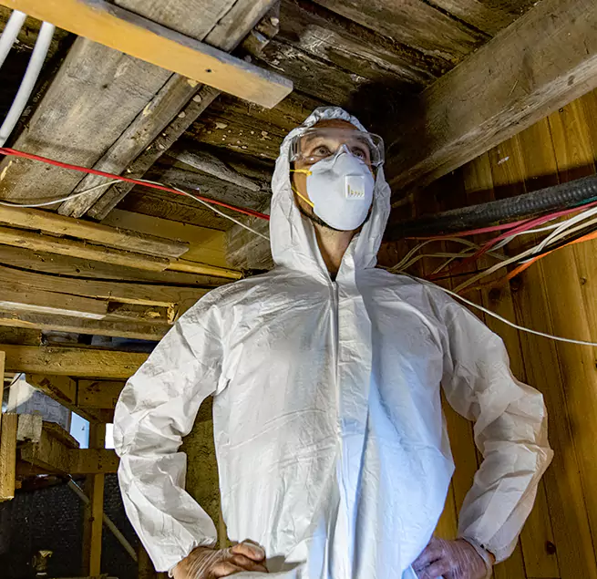 Why Homeowners & Businesses Trust Us in Moreno Valley, CA?