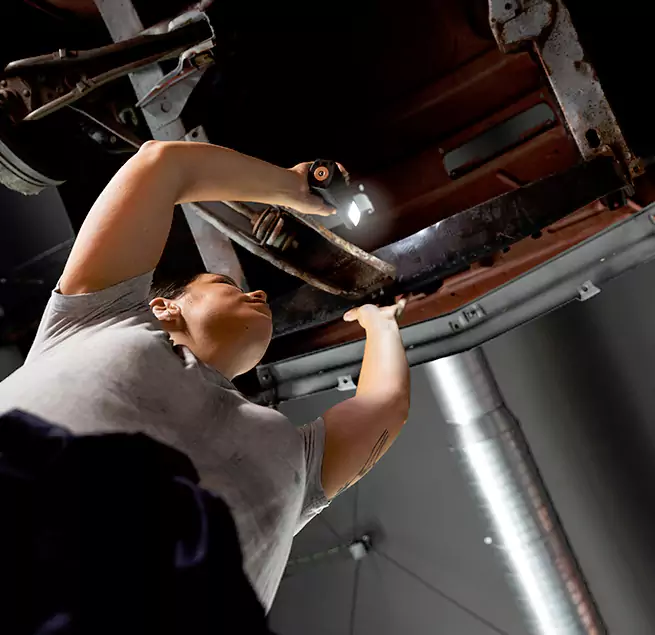 Why Homeowners & Businesses Trust Us Moreno Valley, CA