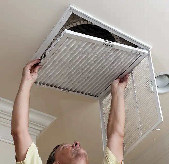 Why Homeowners & Businesses Trust Us in Moreno Valley, CA?