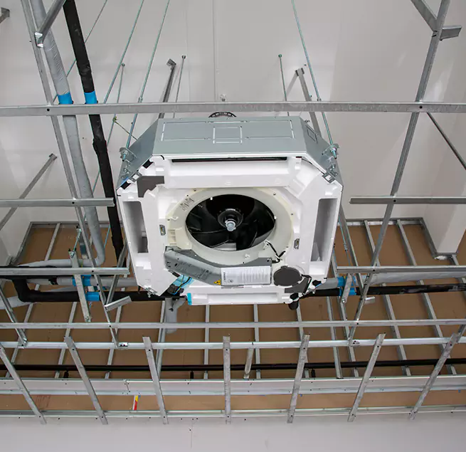 Why Homeowners & Businesses Trust Us Moreno Valley, CA?